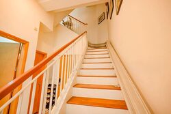 The Shaughnessy (D27), Terrace #524080801